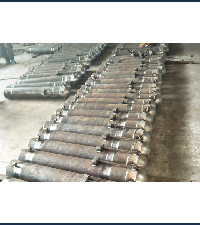 �V������ǧ���