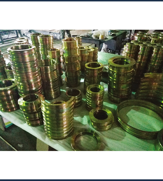 ����ǧ��픾S��